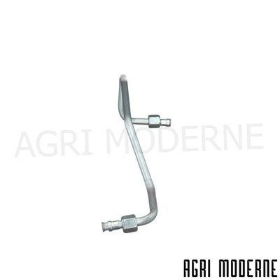 PIECES TRACTEUR CLAAS - Divers Réparation - TUYAUTERIE