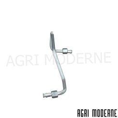 PIECES TRACTEUR CLAAS - Divers Réparation - TUYAUTERIE