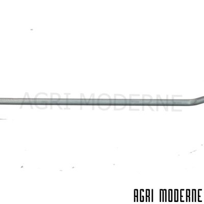 PIECES RECOLTE FENAISON CLAAS - Chaînes - FIL POUR ATTACHE