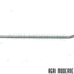 PIECES RECOLTE FENAISON CLAAS - Chaînes - FIL POUR ATTACHE