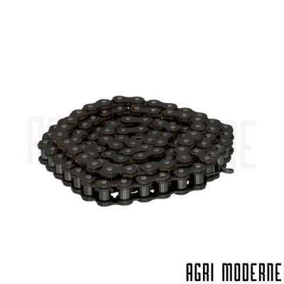 PIECES RECOLTE FENAISON CLAAS - Chaînes - CHAINE A ROULEAUX