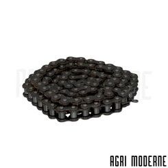 PIECES RECOLTE FENAISON CLAAS - Chaînes - CHAINE A ROULEAUX