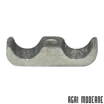 PIECES RECOLTE FENAISON CLAAS - Divers Réparation - COLLIER