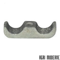 PIECES RECOLTE FENAISON CLAAS - Divers Réparation - COLLIER