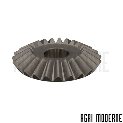 PIECES RECOLTE FENAISON CLAAS - Transmission - VIP-PIGNON