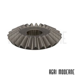 PIECES RECOLTE FENAISON CLAAS - Transmission - VIP-PIGNON