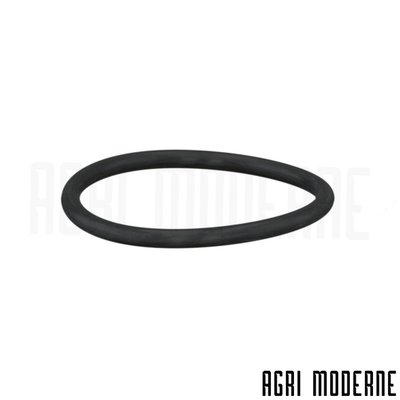 PIECES TRACTEUR CLAAS - Moteur - JOINT TORIQUE