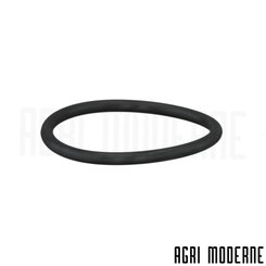 PIECES TRACTEUR CLAAS - Moteur - JOINT TORIQUE
