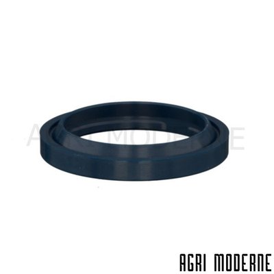 PIECES RECOLTE FENAISON CLAAS - Joints - JOINT VERIN DE COUPE(CDT