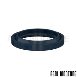 PIECES RECOLTE FENAISON CLAAS - Joints - JOINT VERIN DE COUPE(CDT