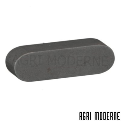 PIECES RECOLTE FENAISON CLAAS - Divers Réparation - A8X7X28