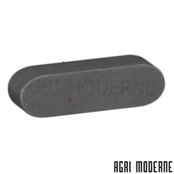 PIECES RECOLTE FENAISON CLAAS - Divers Réparation - A8X7X28