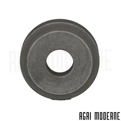 PIECES RECOLTE FENAISON CLAAS - Usure Moissonneuse Batteuse - VIP-ENTRETOISE