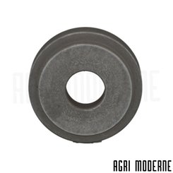 PIECES RECOLTE FENAISON CLAAS - Usure Moissonneuse Batteuse - VIP-ENTRETOISE