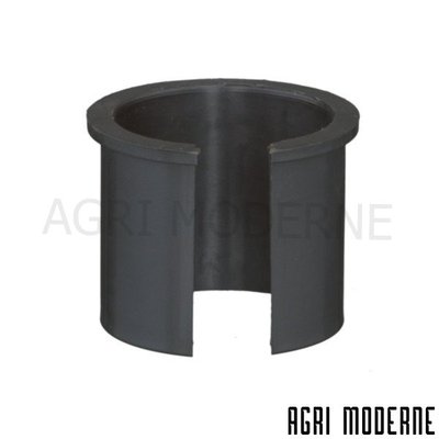 PIECES RECOLTE FENAISON CLAAS - Divers Réparation - BAGUE PLASTIQUE