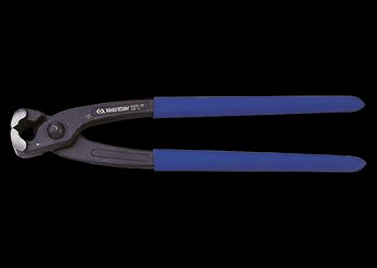 EQUIPEMENT ATELIER - Outils à main - Tenaille russe 275mm