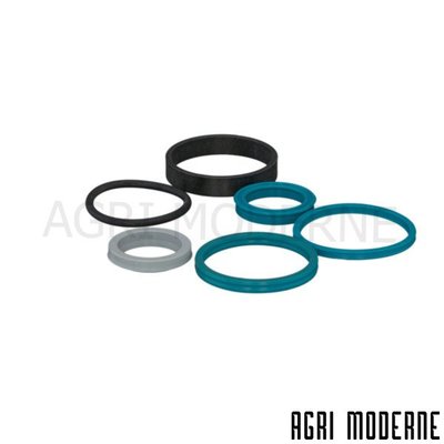 PIECES RECOLTE FENAISON CLAAS - Hydraulique - JEU DE JOINTS