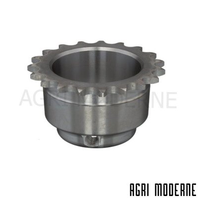 PIECES RECOLTE FENAISON CLAAS - Entrainement - VIP-PIGNON