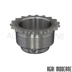 PIECES RECOLTE FENAISON CLAAS - Entrainement - VIP-PIGNON