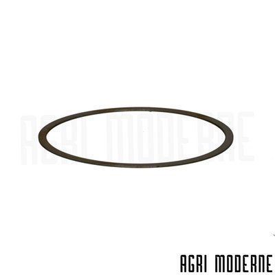 PIECES TRACTEUR CLAAS - Transmission - DISQUE DE REGLAGE