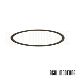 PIECES TRACTEUR CLAAS - Transmission - DISQUE DE REGLAGE