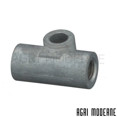PIECES RECOLTE FENAISON CLAAS - Hydraulique - EPANDEUR