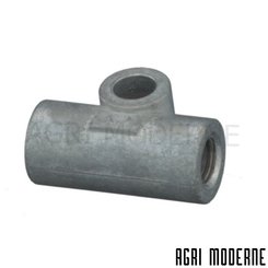 PIECES RECOLTE FENAISON CLAAS - Hydraulique - EPANDEUR