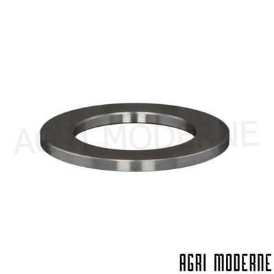 PIECES TRACTEUR CLAAS - Boulonnerie - RONDELLE