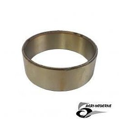 PIECES RECOLTE FENAISON CLAAS - Transmission - BAGUE