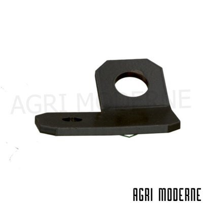 PIECES TRACTEUR CLAAS - Carrosserie - EQUERRE