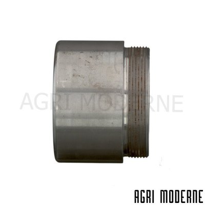 PIECES RECOLTE FENAISON CLAAS - Hydraulique - ECROU DE GUIDAGE