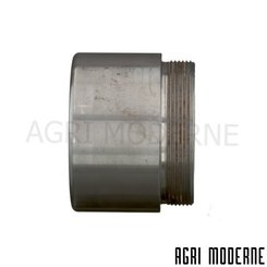PIECES RECOLTE FENAISON CLAAS - Hydraulique - ECROU DE GUIDAGE