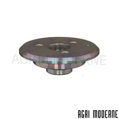 PIECES RECOLTE FENAISON CLAAS - Transmission - MOYEU