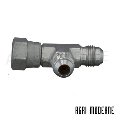 PIECES RECOLTE FENAISON CLAAS - Outillage - ADAPTATEUR