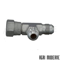 PIECES RECOLTE FENAISON CLAAS - Outillage - ADAPTATEUR