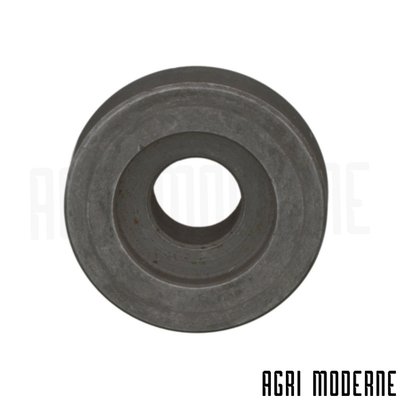 PIECES RECOLTE FENAISON CLAAS - Usure Moissonneuse Batteuse - VIP-ENTRETOISE
