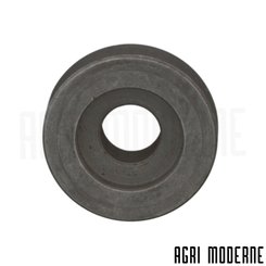 PIECES RECOLTE FENAISON CLAAS - Usure Moissonneuse Batteuse - VIP-ENTRETOISE