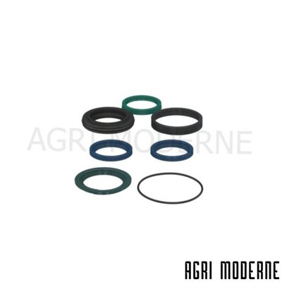 PIECES RECOLTE FENAISON CLAAS - Hydraulique - JEU DE JOINTS