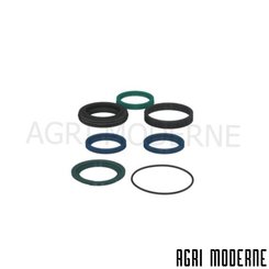PIECES RECOLTE FENAISON CLAAS - Hydraulique - JEU DE JOINTS
