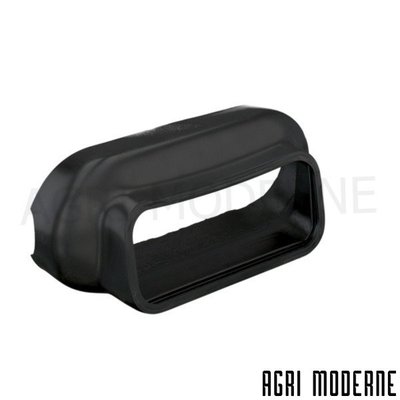 PIECES TRACTEUR CLAAS - Divers Réparation - BUSE