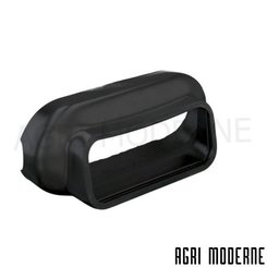 PIECES TRACTEUR CLAAS - Divers Réparation - BUSE