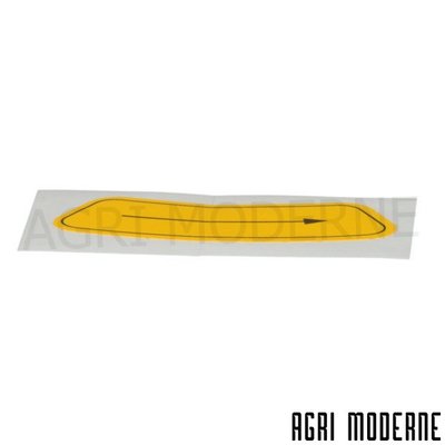 PIECES TRACTEUR CLAAS - Documentation - MARQUE DE FABRIQUE