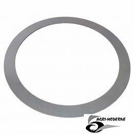 PIECES TRACTEUR CLAAS - Boulonnerie - DISQUE DE REGLAGE