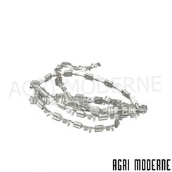 PIECES RECOLTE FENAISON CLAAS - Boulonnerie - PINCE A RESSORT