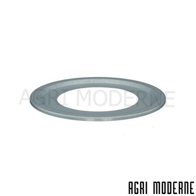 PIECES RECOLTE FENAISON CLAAS - Joints - RONDELLE ETANCHEITE