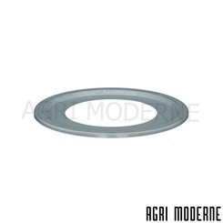 PIECES RECOLTE FENAISON CLAAS - Joints - RONDELLE ETANCHEITE