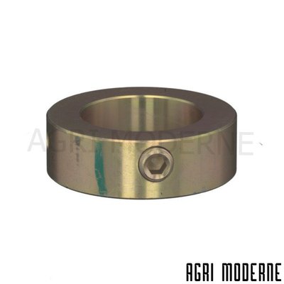 PIECES RECOLTE FENAISON CLAAS - Roulements - VIP-BAGUE SPNR 07 A2C