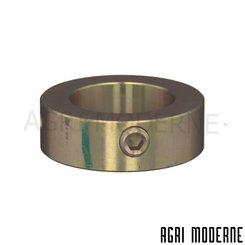PIECES RECOLTE FENAISON CLAAS - Roulements - VIP-BAGUE SPNR 07 A2C