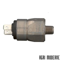 PIECES RECOLTE FENAISON CLAAS - Electricite - Electronique - MANO 12 BAR