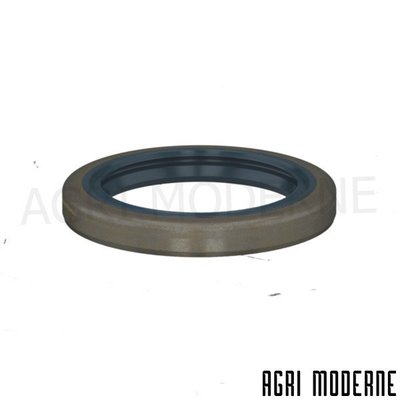 PIECES RECOLTE FENAISON CLAAS - Joints - BAGUE D'ETANCHEIT